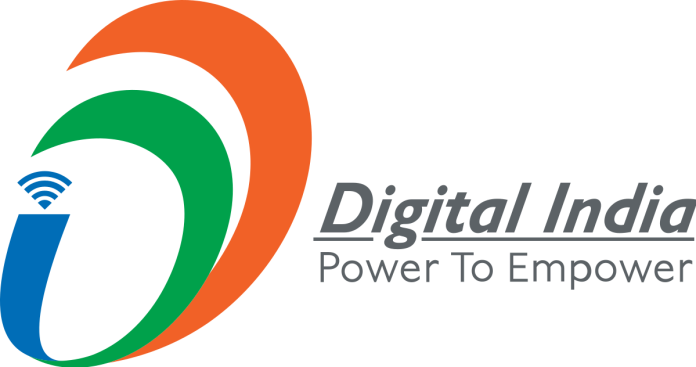 Digital India